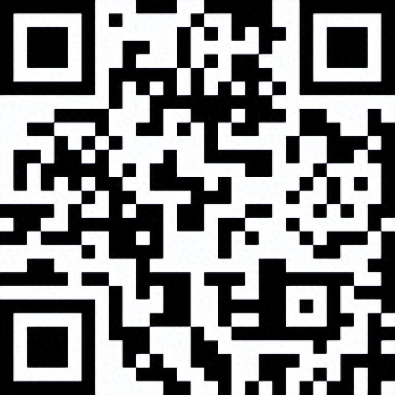 矶半程马拉, 马拉松中的 矶半程马拉, 马拉松中的