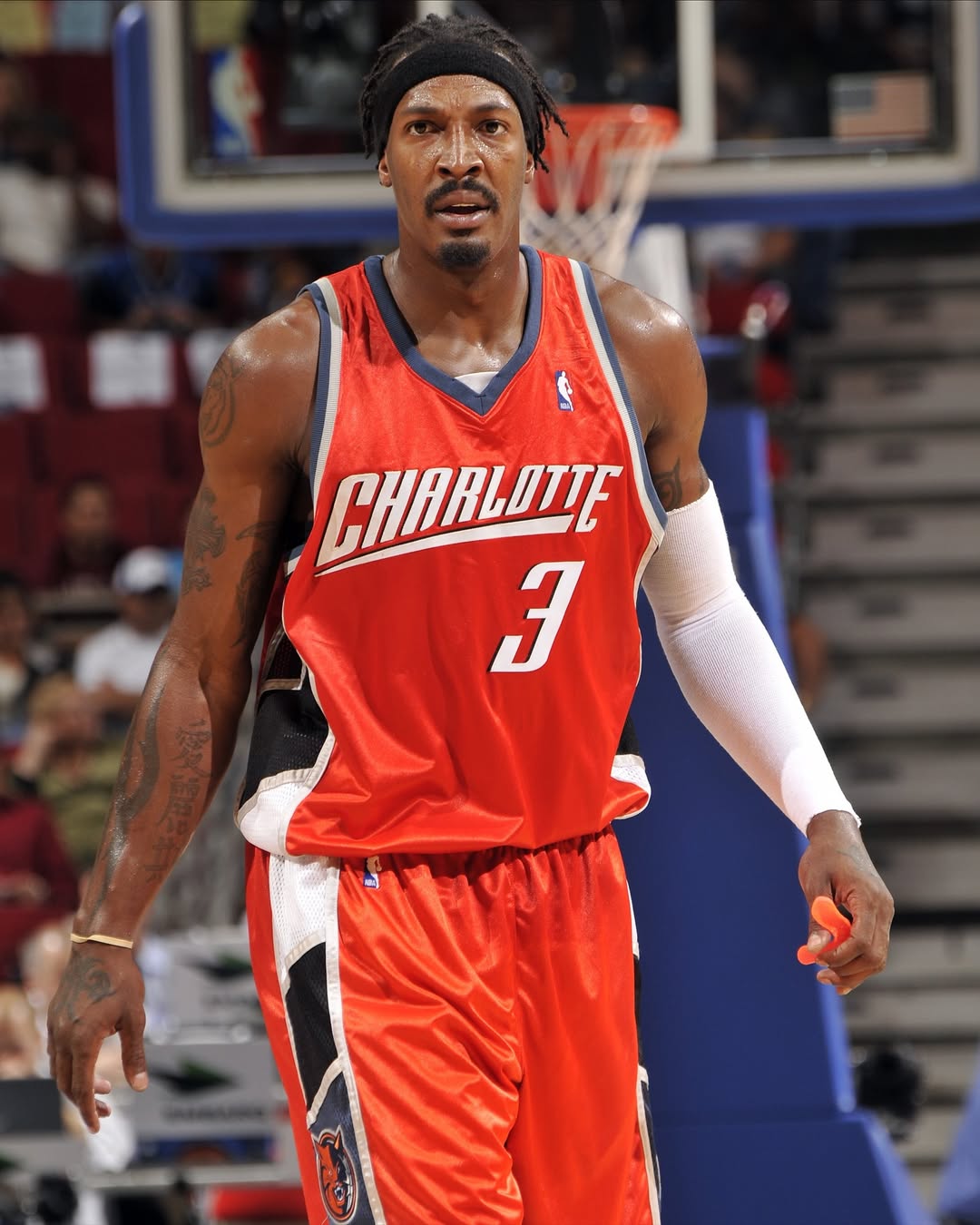 季将于, https, BA复活哪