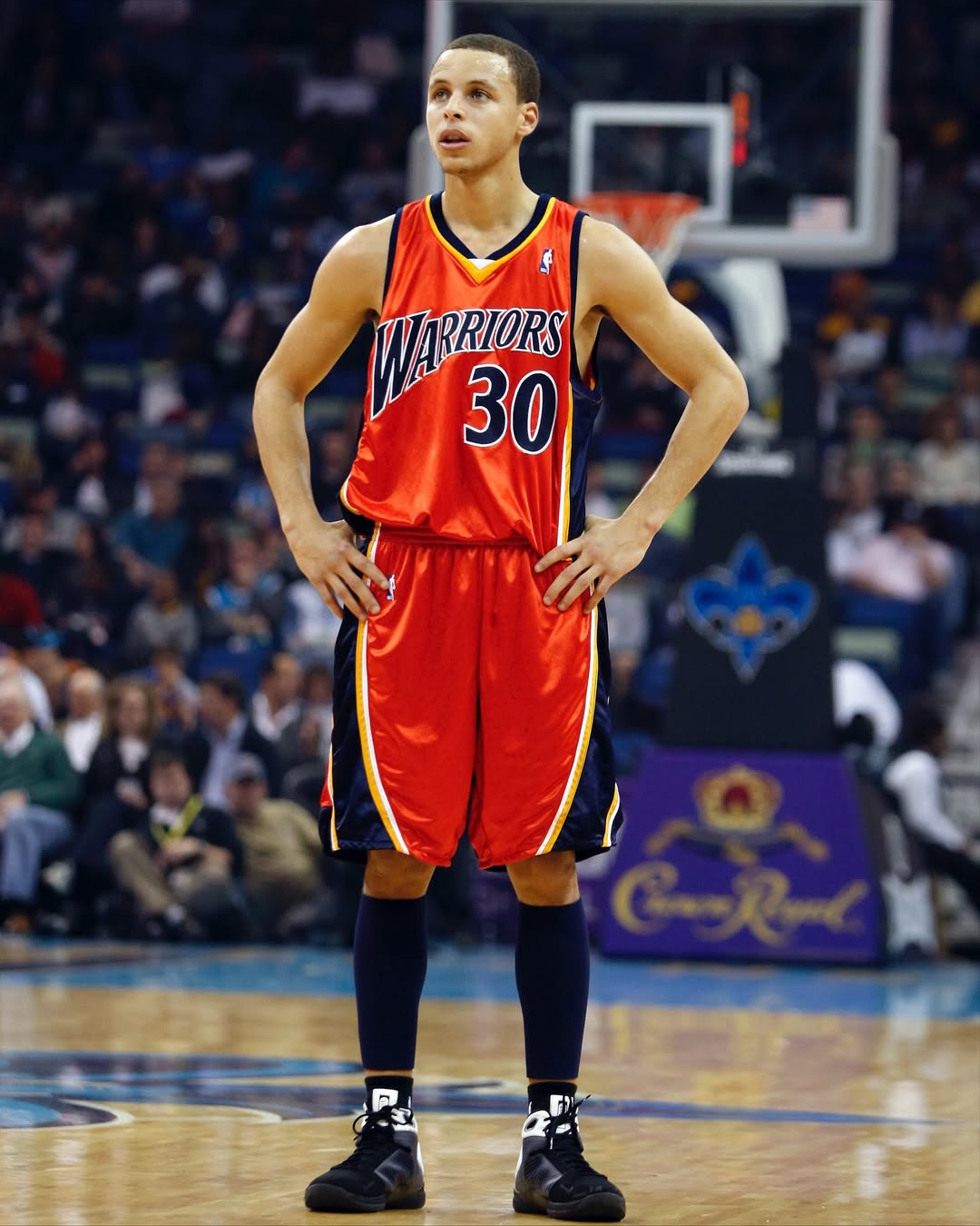 BA复活哪, div, 件复古球衣