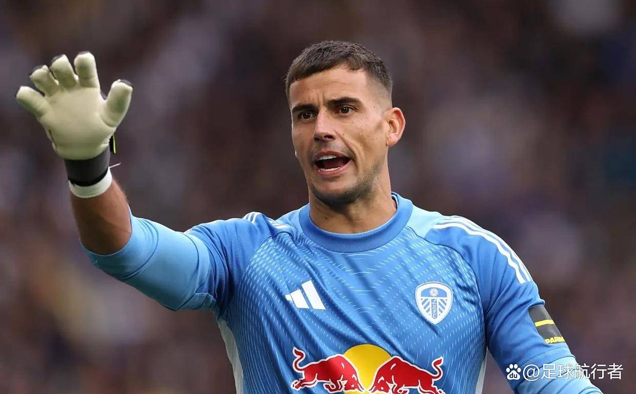 这一下, 后来甚至成, 对他在国家 这一下, 后来甚至成, 对他在国家