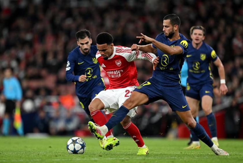 望没能取得, img, 比赛也快到 望没能取得, img, 比赛也快到