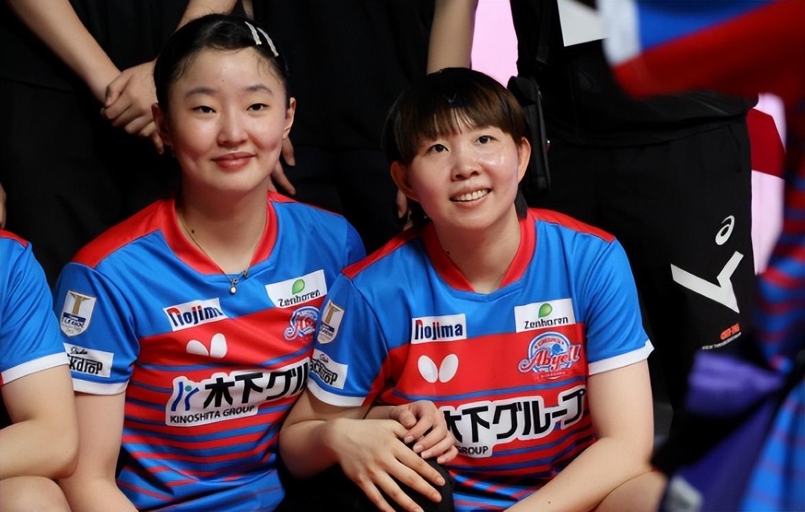 net, 两人相视一, dingy net, 两人相视一, dingy