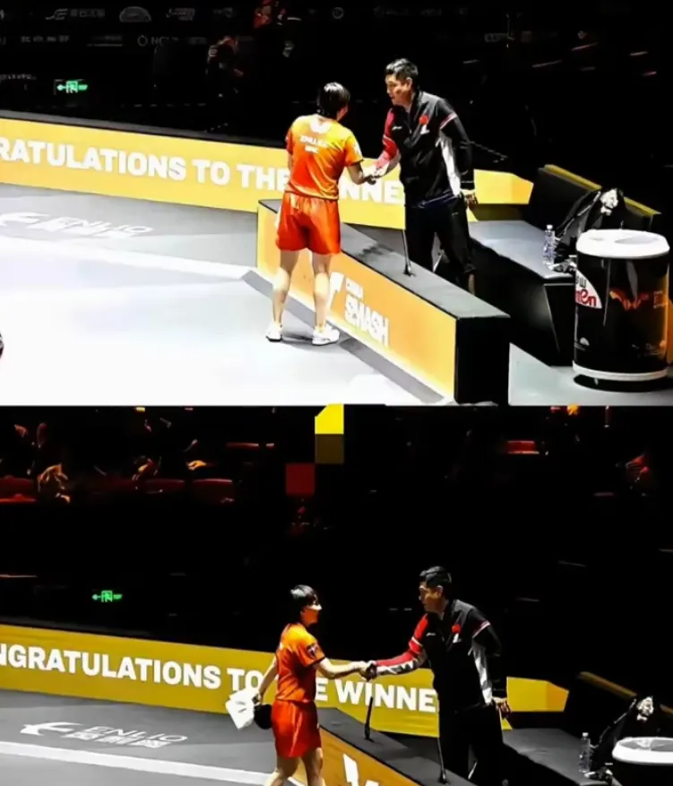 uem, 拿到局点, 阳一直被朱 uem, 拿到局点, 阳一直被朱