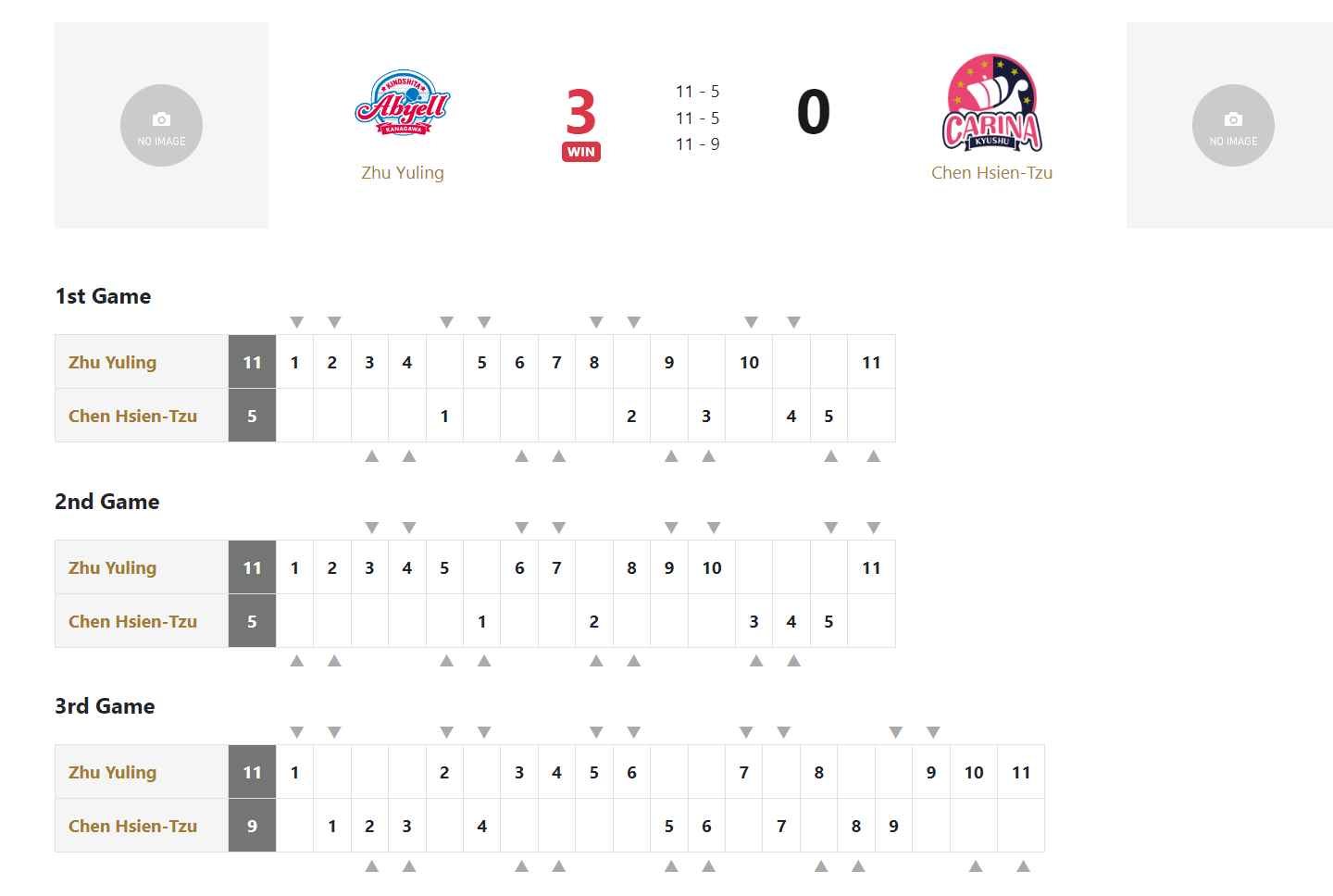 平野美宇, ws, 笑后握手 平野美宇, ws, 笑后握手