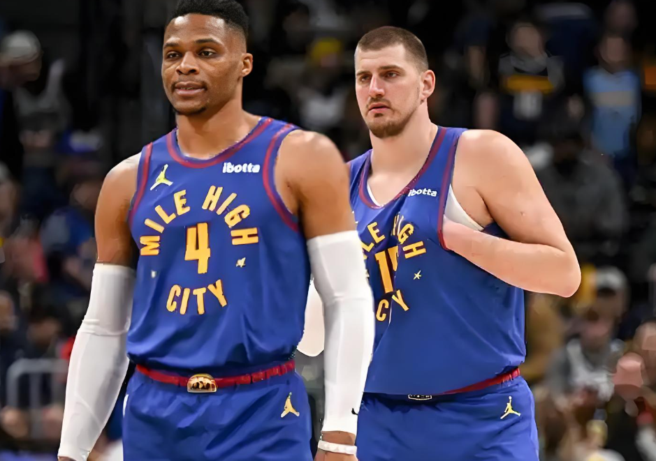 基本都在不, 管理层早早 基本都在不, 管理层早早