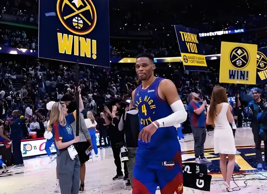 差点让他掉, 体上时 差点让他掉, 体上时