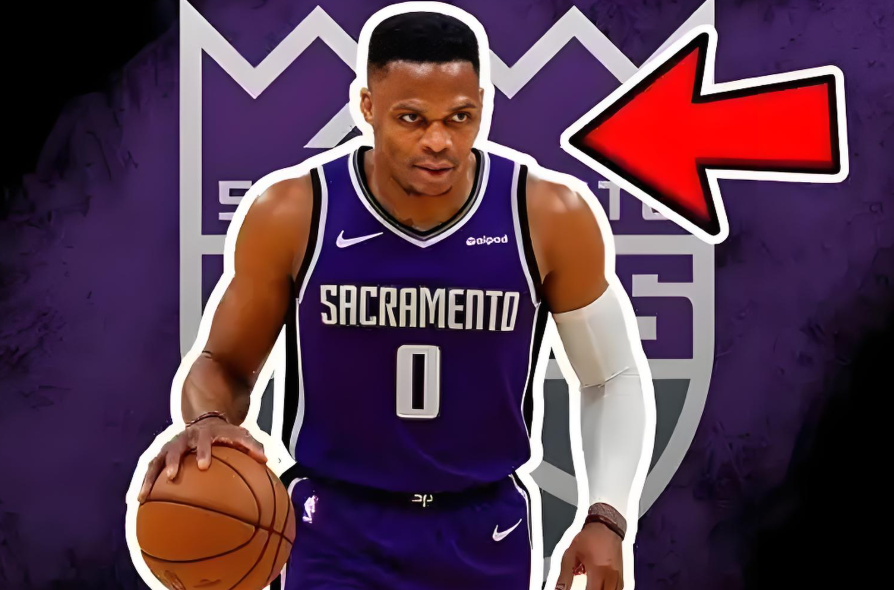 非空穴来风 非空穴来风