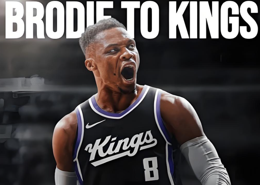 真正欠缺的 真正欠缺的