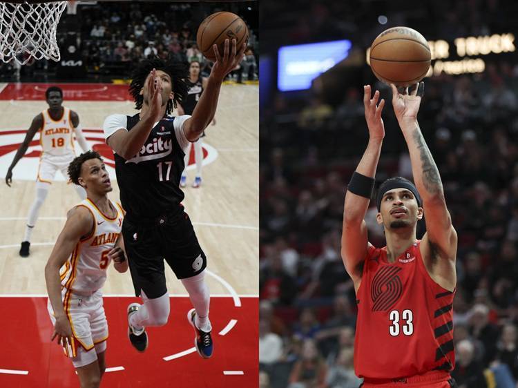 联盟普遍认 联盟普遍认