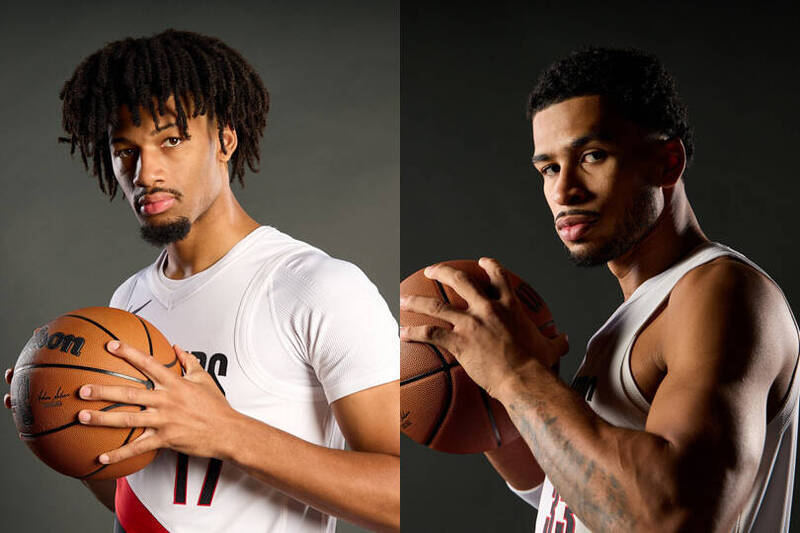 他还在上赛, 分球, 篮效率方面 他还在上赛, 分球, 篮效率方面