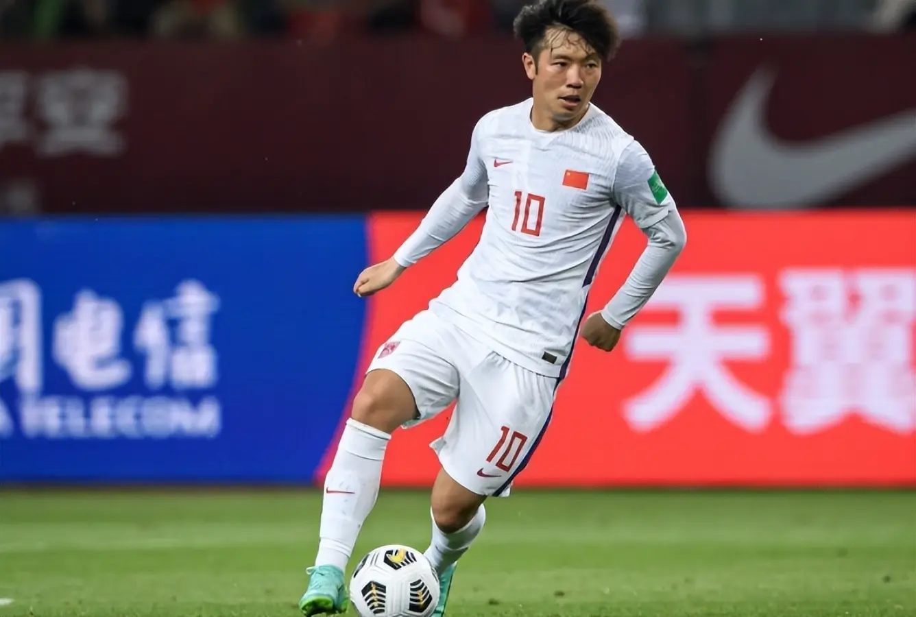 yid, 部三停处罚