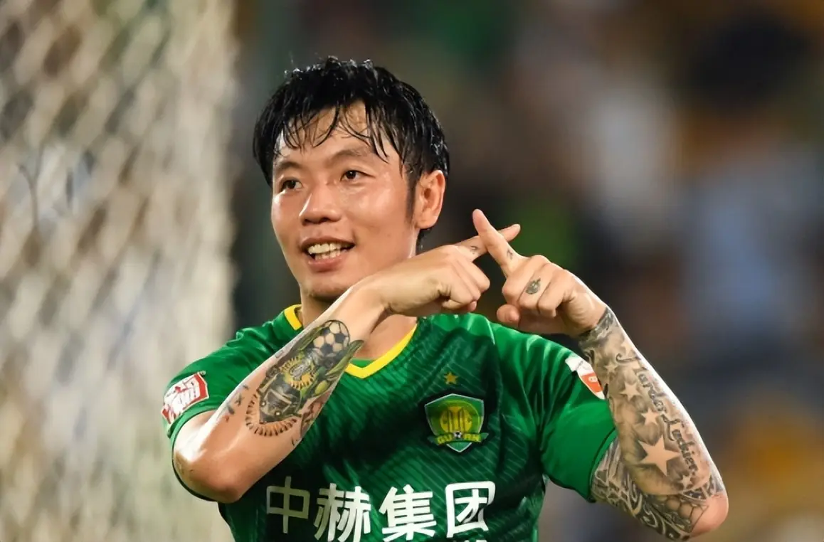 个月转投辽, msn, yid