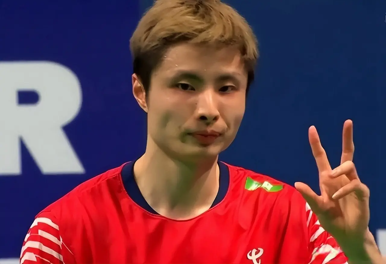 三分追到, 国羽, cn 三分追到, 国羽, cn