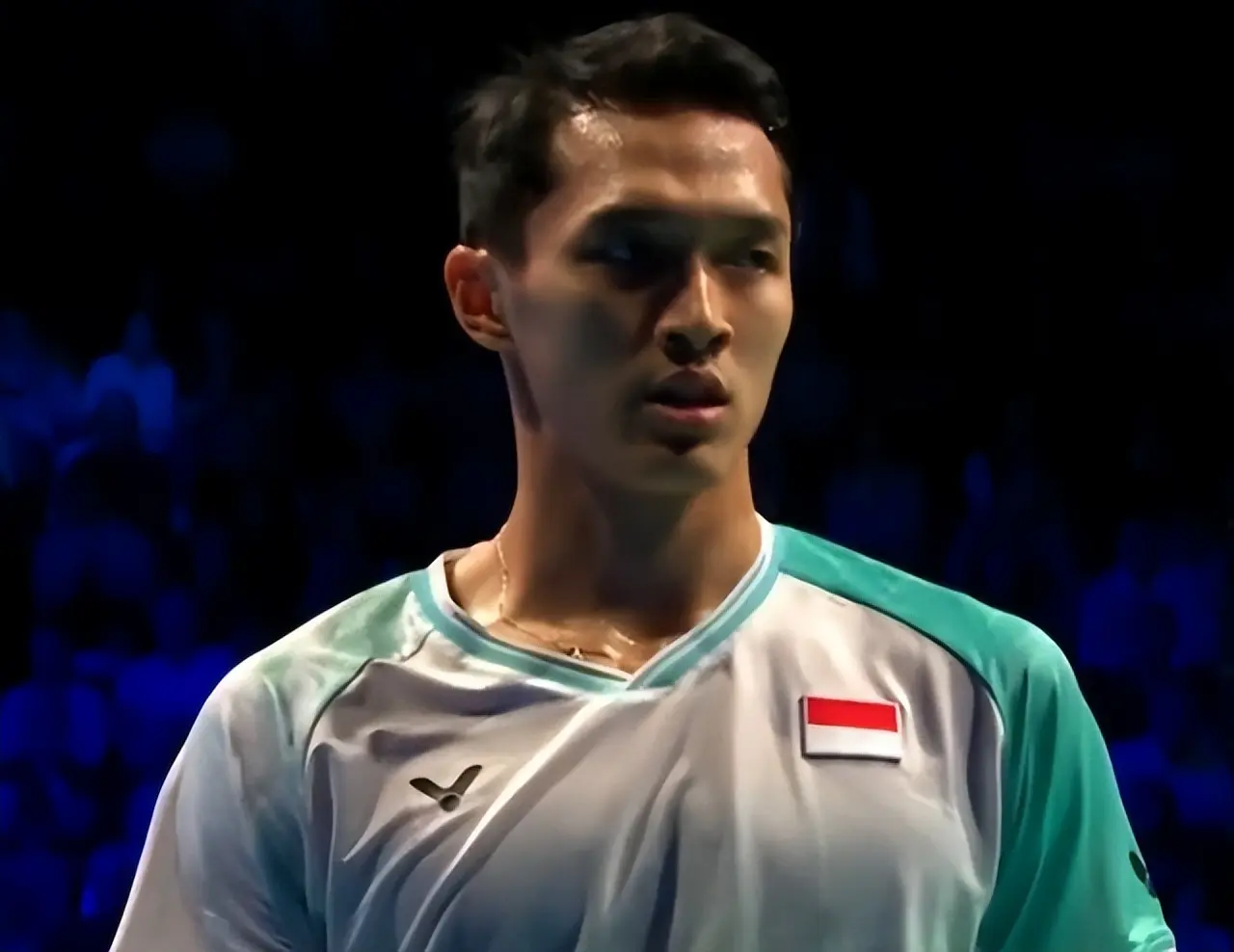 div, 石宇奇迅速, amp div, 石宇奇迅速, amp