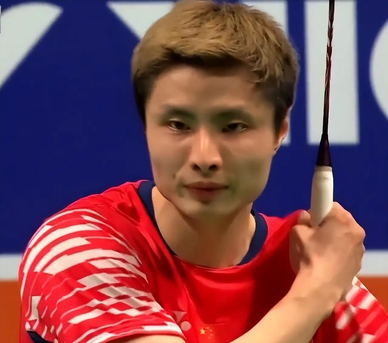 tenan, 前的两分, 屈居亚军 tenan, 前的两分, 屈居亚军