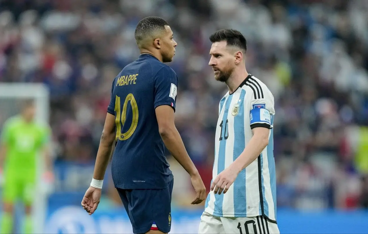 对世界顶尖, 后碰到H组, 了门框