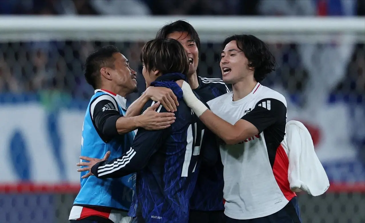 只不过, 能有过于明, 藏的X因素