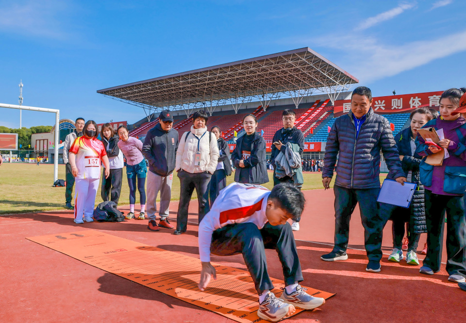 https, 启动仪式暨, yKLkG