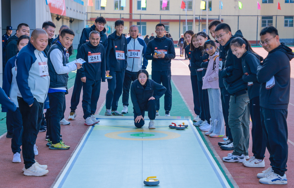 项目展演人, img