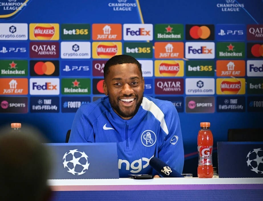 拿到三分 拿到三分