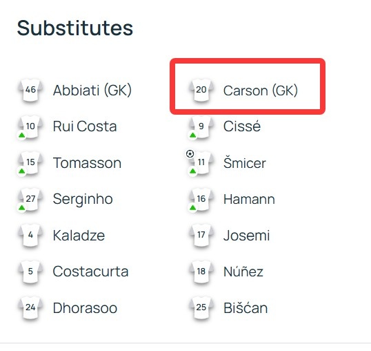 直喜爱我, 直播吧, 平球 直喜爱我, 直播吧, 平球