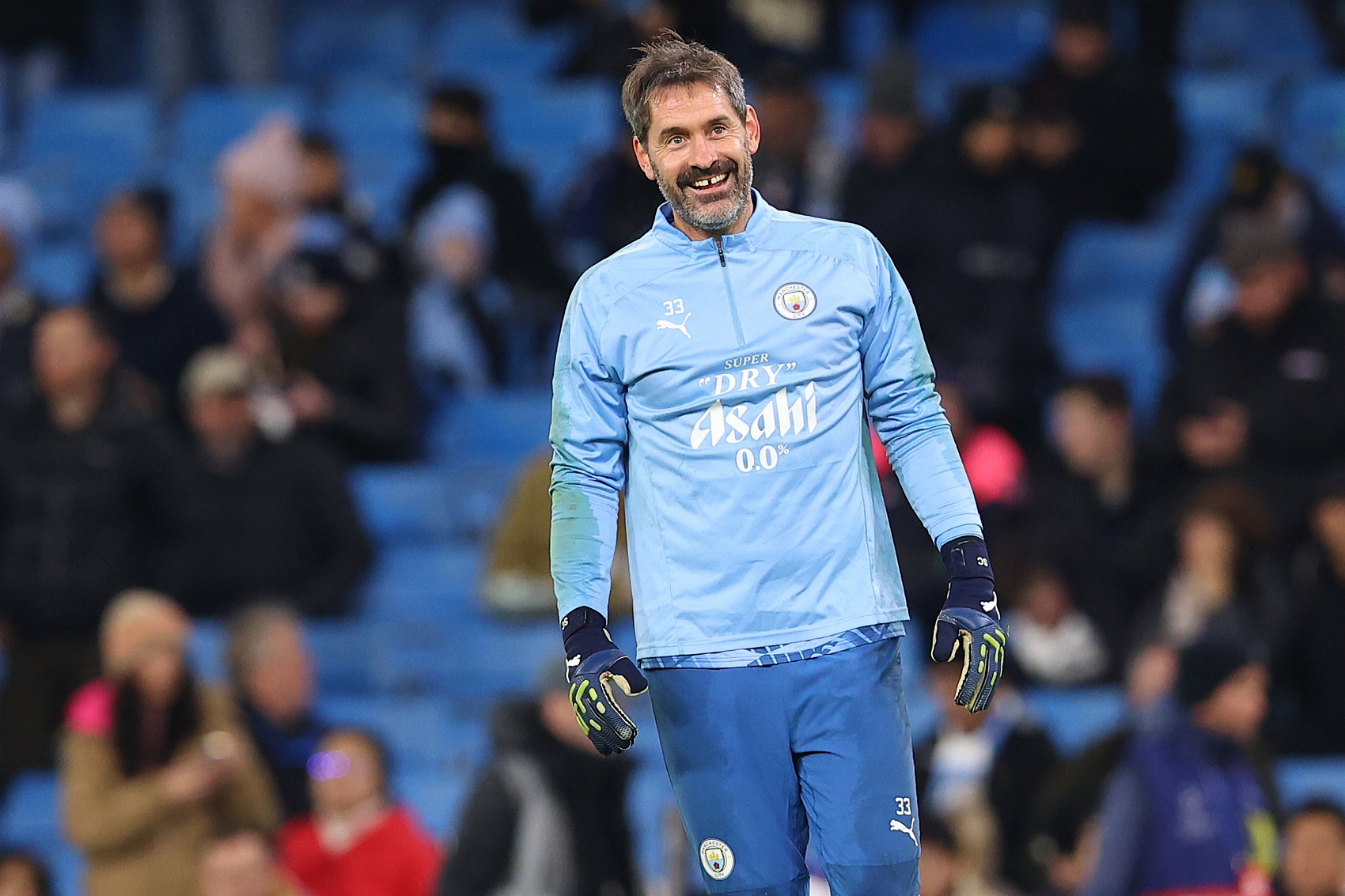 杰拉德第, 物浦有过效, yid 杰拉德第, 物浦有过效, yid