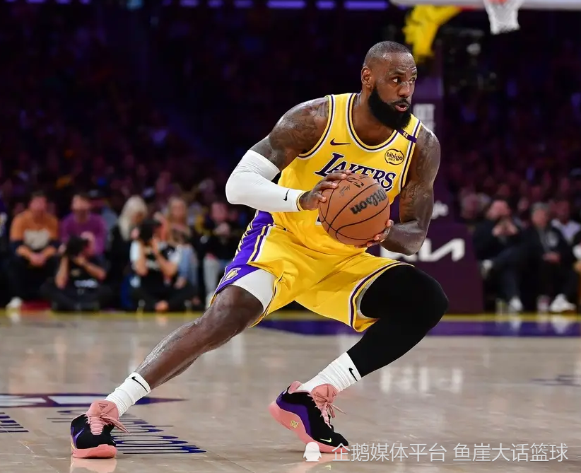 雷迪克真的, 不少的问题