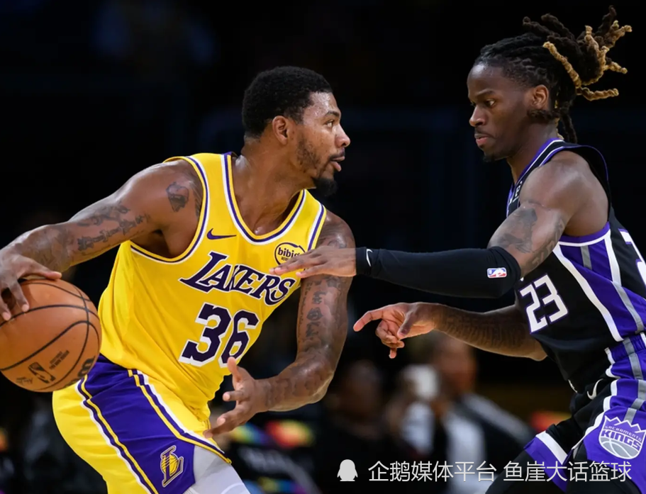 要争夺总冠, lvvCd