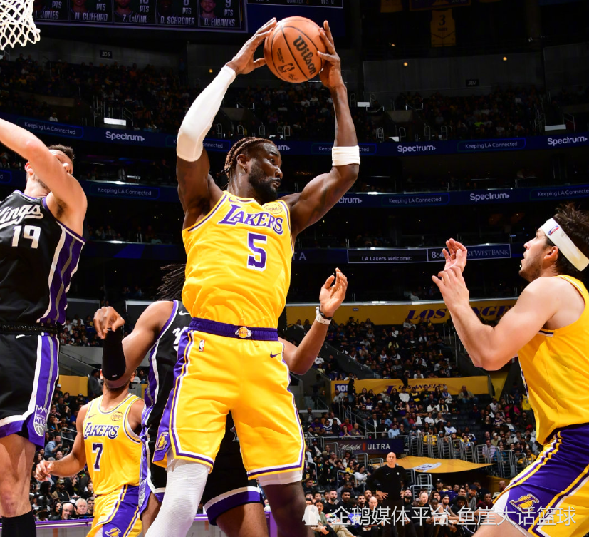 aChbF, 巨大缺陷, 那么指望八