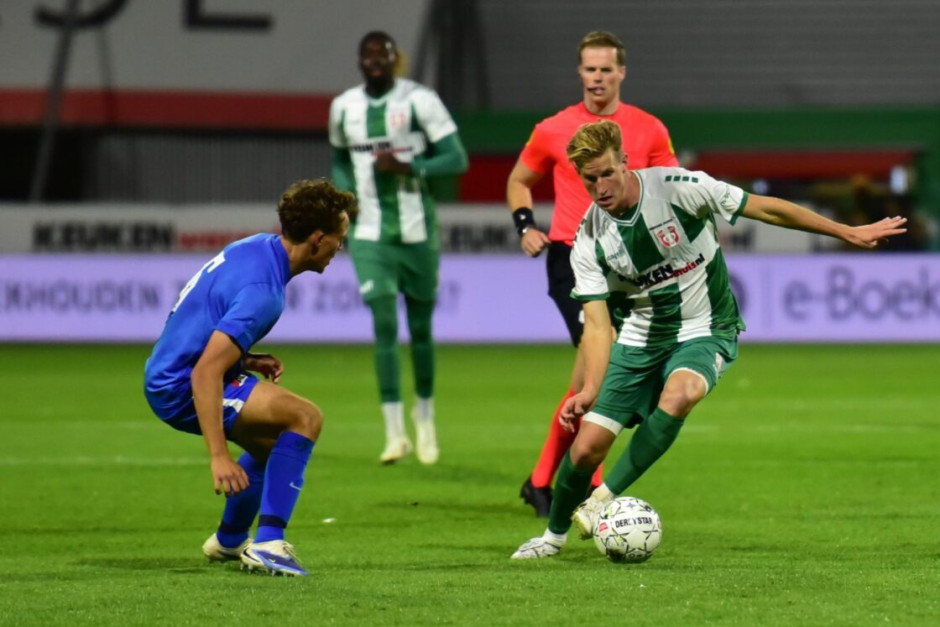 则是在本赛 则是在本赛