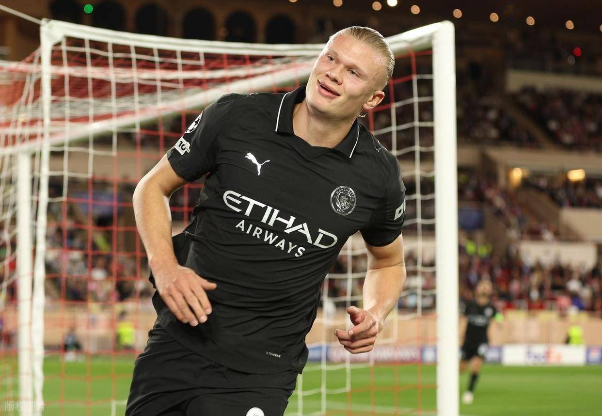 战术需求定, 穆西亚拉 战术需求定, 穆西亚拉