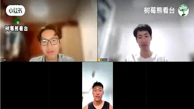 在接下来的, 抓住上场机, stron 在接下来的, 抓住上场机, stron